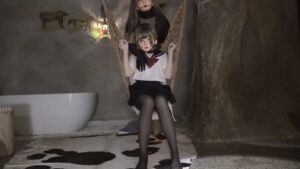 Extra Content Vol. 3